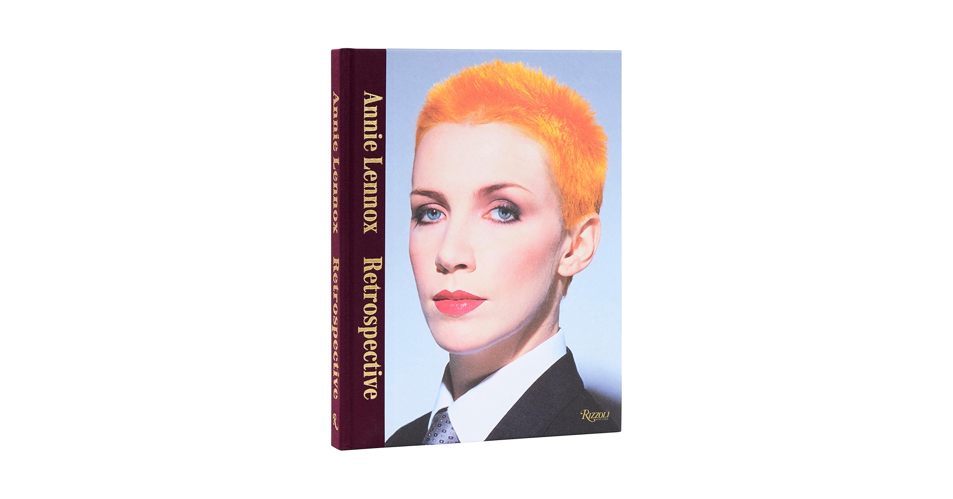 アニー・レノックス プロモDVD Annie Lennox - The Annie Lennox Collection (CD/DVD) - Amazon